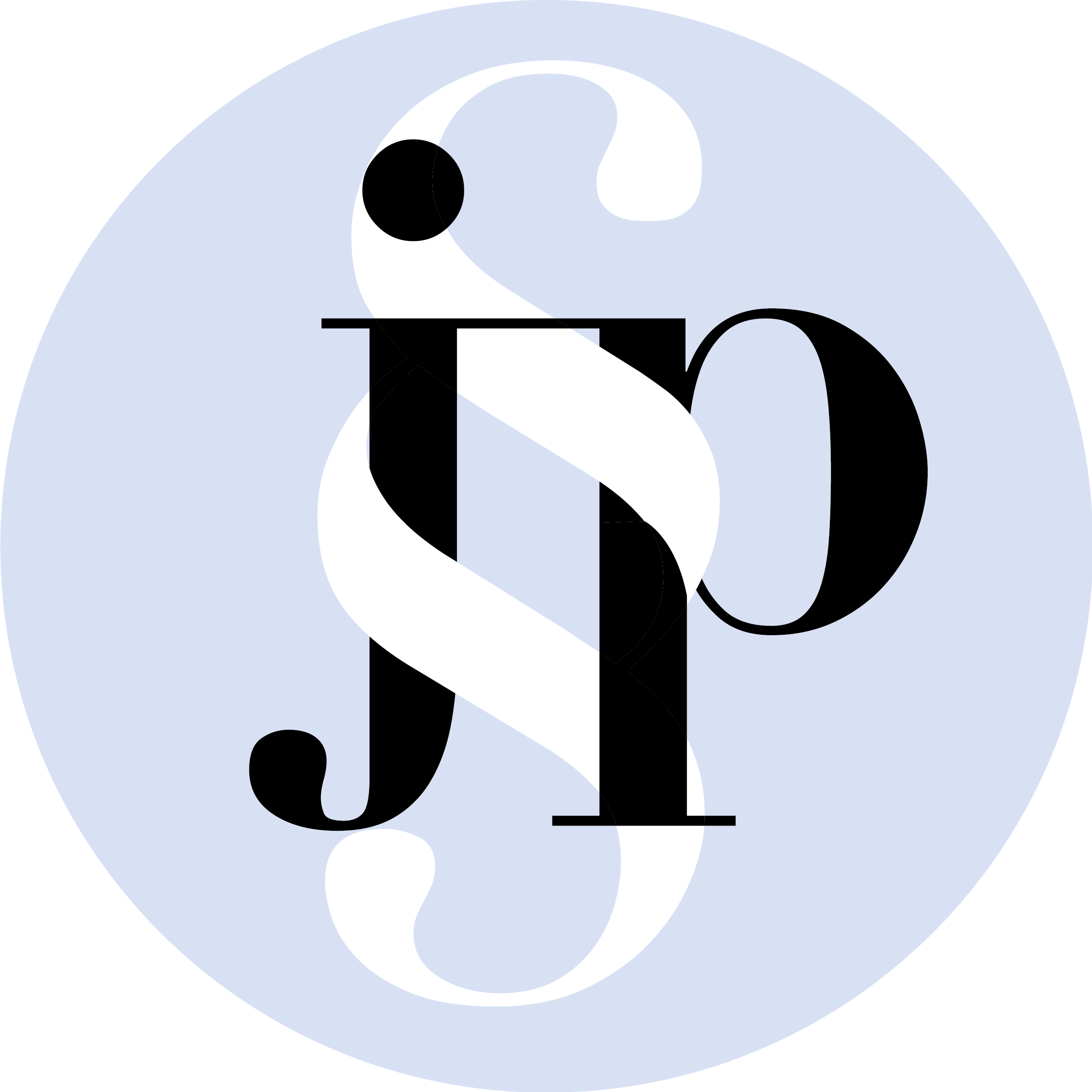 Logo Justyna Pietraszko - radca prawny